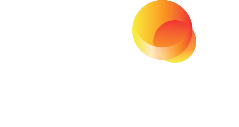 ALBA Precision Hyperthermia